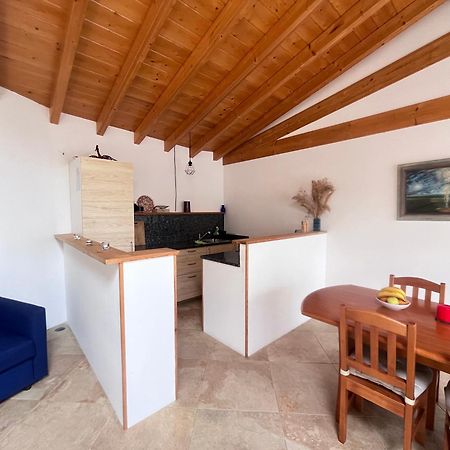 Pilgrims Rest - Vila Nova De Cerveira - Hostel - Albergue - Al Buitenkant foto