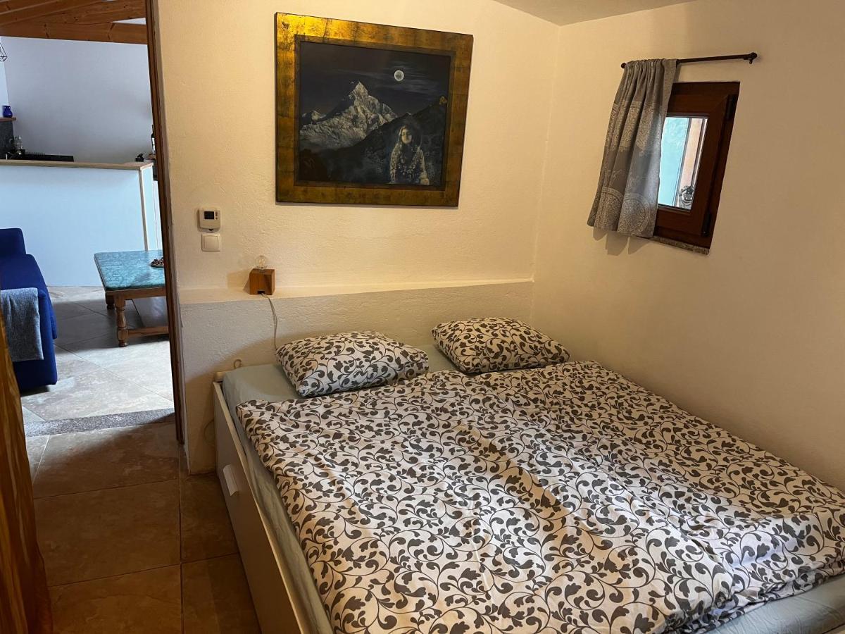 Pilgrims Rest - Vila Nova De Cerveira - Hostel - Albergue - Al Buitenkant foto