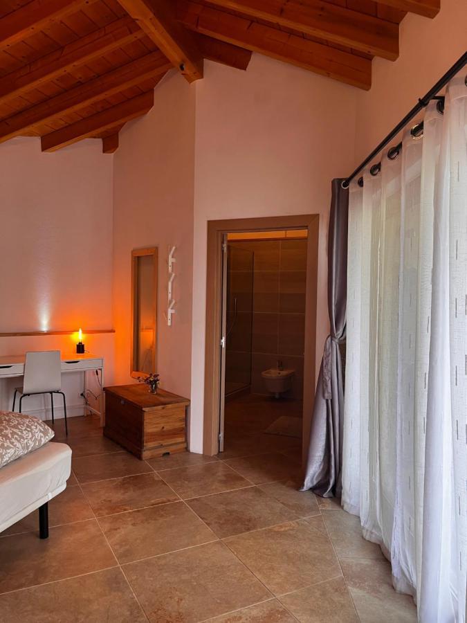 Pilgrims Rest - Vila Nova De Cerveira - Hostel - Albergue - Al Buitenkant foto