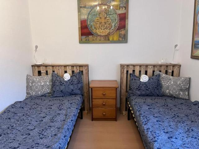 Pilgrims Rest - Vila Nova De Cerveira - Hostel - Albergue - Al Buitenkant foto